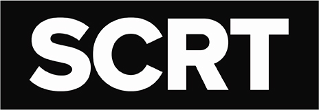 SCRT